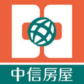 平鎮工業用地出售-公司照片之2