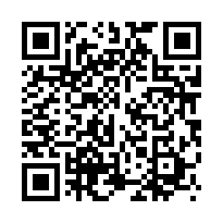 http://www.1188房屋網.tw-Web-QR-Code