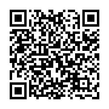 龍潭【福龍路三段】景觀獨棟電梯農舍-QR CODE
