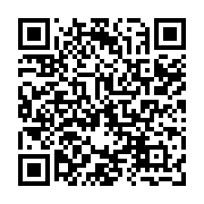 觀音【正66快速道路】獨棟鋼骨合法農舍-QR CODE