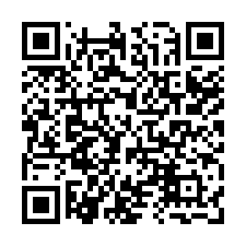 關西交流道【微風之丘】超優美式社區合法獨棟農舍-QR CODE