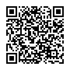 青埔高鐵A18【聯上世界】景觀3房車位電梯大樓-QR CODE