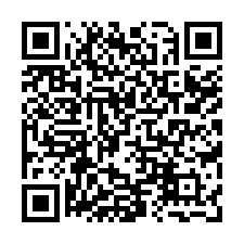 新屋東福路【西班牙小鎮】大面寬雙車位社區美別墅-QR CODE