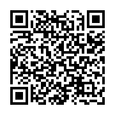 大溪交流道【鑫興一樓】大庭院美3房車位電梯大樓-QR CODE