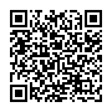 A21捷運站【光明公園】室內大空間美公寓-QR CODE