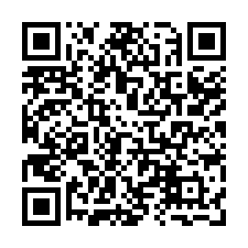 觀音【正66快速道路旁】合法大戶資材室農地756坪-QR CODE