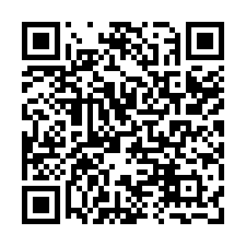 八德重劃區【興仁夜市】超優整新活巷美透天-QR CODE