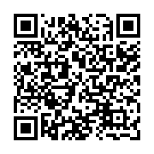 觀音【福山路】獨棟景觀大農舍-QR CODE