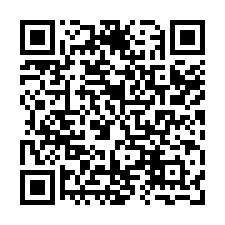 大園青昇路【近青埔】新合法鋼造農業設施-QR CODE