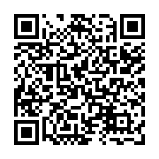 竹北交流道【成功國中】優質美3房車位電梯大樓-QR CODE