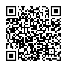 青埔高鐵A19【冠德青璞匯】面球場景觀2房電梯大樓-QR CODE