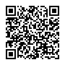 平鎮火車站【平鎮國中】大面寬超值透天-QR CODE