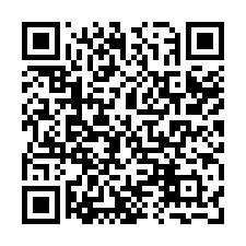 龍潭【幸福山丘】全新大4房雙車位庭院別墅-QR CODE
