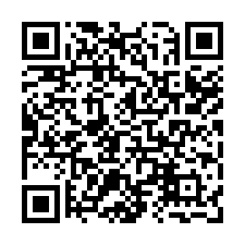 青埔A18【新潤國家苑】景觀大4房雙車位電梯大樓-QR CODE