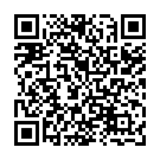 青埔A19【竹逸領袖會館】美5房雙車庫社區別墅-QR CODE