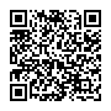 過嶺國中【過嶺商圈】美5房雙車庫社區別墅-QR CODE