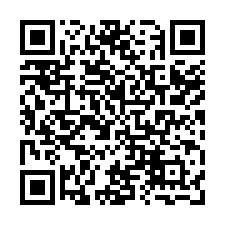 中壢後站【體育園區第一排】投資收租燙金店面-QR CODE