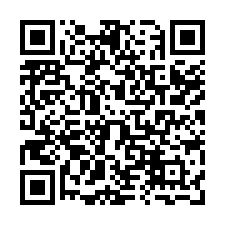 青埔高鐵A18【聯上世界】大4房雙車位電梯大樓-QR CODE