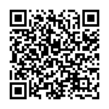 桃園蘆興交流道【羅丹美墅】美4房雙車庫社區別墅-QR CODE