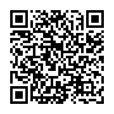 中壢市區【冠世界】投資收租景觀電梯大套房-QR CODE