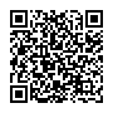 體育園區【元邦華府】景觀4房車位電梯大樓-QR CODE