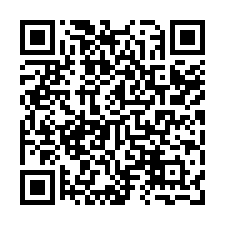 忠福大面寬【雙店面】12米路電梯透店-QR CODE