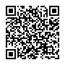 新屋【北湖國小】全新合法資材室農地353坪-QR CODE