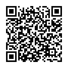 內壢交流道【文化公園】孝親房活巷庭院透天-QR CODE