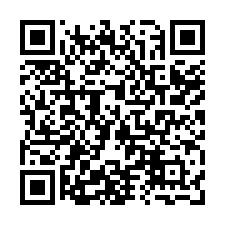 中壢後站【文華漾】景觀4房雙車位電梯大樓-QR CODE