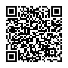 A21捷運站【海華國際之星】投資自用美套房-QR CODE
