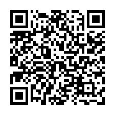 南勢重劃區【鼎藏璞麗】美2房車位電梯大樓-QR CODE
