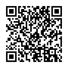觀音崙坪【嘉風家具】超優獨棟景觀美農舍-QR CODE