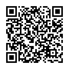 平鎮南勢【平南國中】歐風活巷美別墅-QR CODE