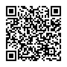 復旦高中【春園藝術廣場】景觀3房車位電梯大樓-QR CODE