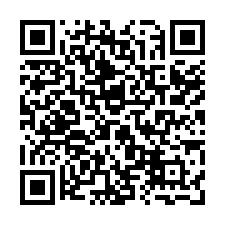 內壢高中【麗寶愛琴海】美2房車位電梯大樓-QR CODE