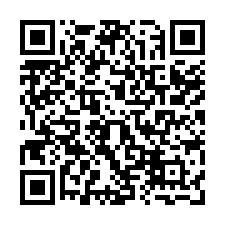 中原大學【鏡泊湖】美4房雙車庫社區別墅-QR CODE