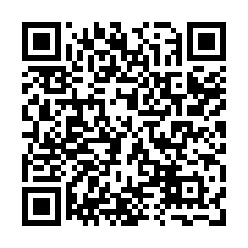 過嶺商圈【原然庭園】美大5房雙車庫社區別墅-QR CODE