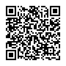 青埔棒球場【正月桃路】全新合法倉庫辦公室農舍-QR CODE