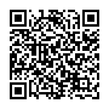 平鎮獅子林【雅居樂】一樓三房車位電梯大樓-QR CODE
