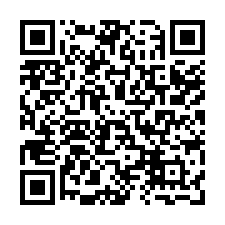 平鎮區公所【平鎮國中】15米路可營業透天-QR CODE