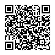 八德興豐路【國防大學】大面寬整新美透天-QR CODE