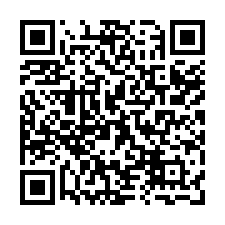 楊梅體交流道【裕成路】大地坪獨棟別墅-QR CODE