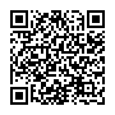 平鎮金陵路【獅子林】全棟整新大面寬美透天(2)-QR CODE