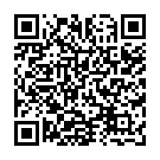 平鎮金陵路【獅子林】全棟整新大面寬美透天(1)-QR CODE