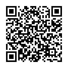 內壢後站【榮安商圈】邊間社區透天別墅-QR CODE