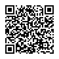 平鎮火車站【英雄鎮】美3房電梯大樓-QR CODE