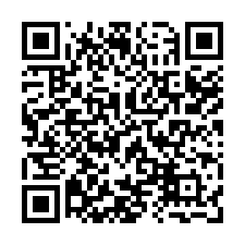 南亞科大【龍昌路】活巷庭院車庫美透天-QR CODE