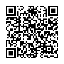 中壢市區【新明國中】全棟整新活巷美透天-QR CODE