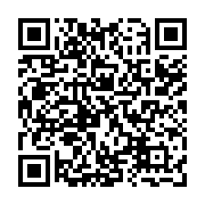 中壢【龍岡大操場】邊間活巷超優美透天-QR CODE