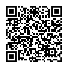 平鎮【獅子林商圈】12米路全新整理美透天-QR CODE